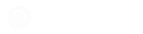 周口师范学院基建处