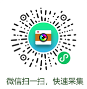 关于做好365篮球直播吧App_365bet中文资讯网_beat365亚洲体育投注成人高等教育202...