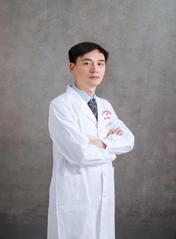 李帅