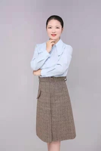 马倩楠