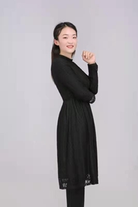  赵宁宁