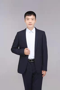 张鼎